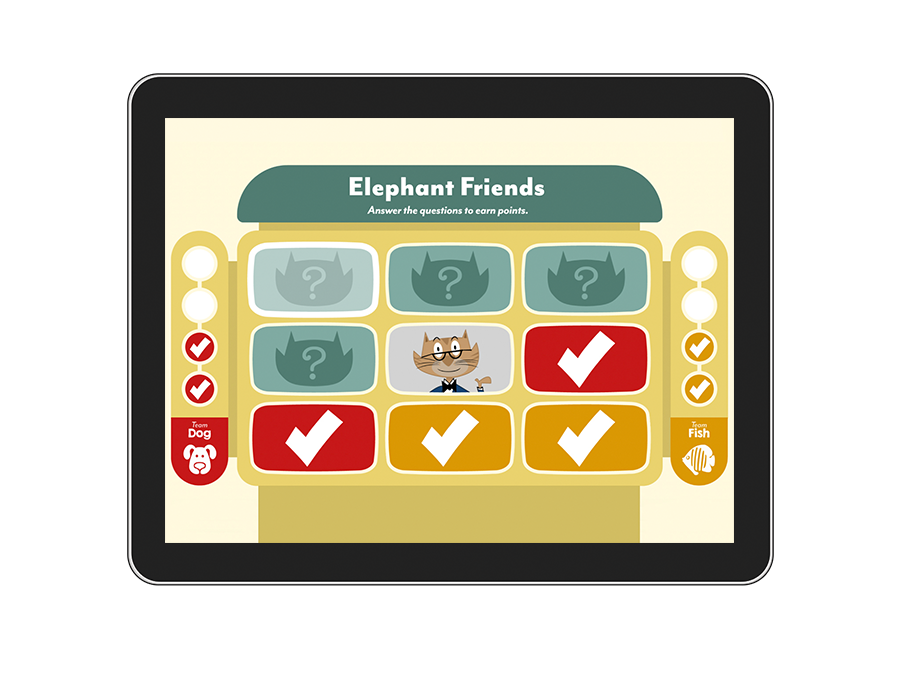 Scholastic News Edition 2 | Weekly Nonfiction Magazine for Grade 2