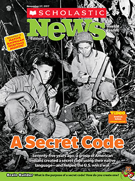 Scholastic news magazine coupon code