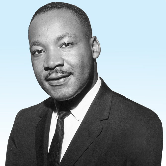 MLKJr's avatar