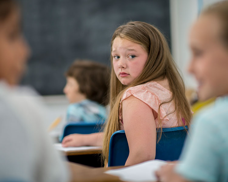 Scholastic News 1 - Getty images-Issn 0736-0533-Friends