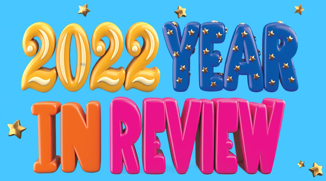 2022-year-in-review