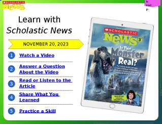 Scholastic News Grade 3 Week 10001.pdf - mwells - home