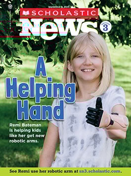 Explore our September 8, 2025, issue