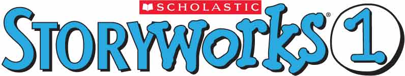 Request a Print Sample | Scholastic News Grade 3